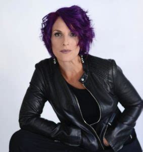 audrey babcock twitter|Marble City Opera to Present Audrey Babcock’s ‘Lily’.